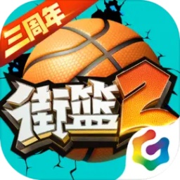 热博体育平台官方入口