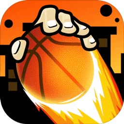 大发黄金版app