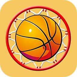 澳门金牛版正版澳门金牛版84