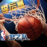 355彩票app下载