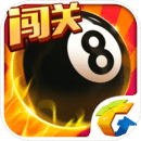 beplay体育官网下载