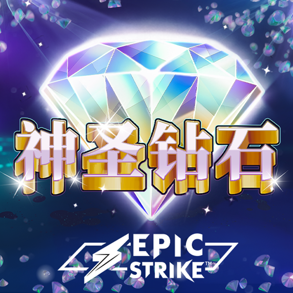 999.8vnsr威尼斯人