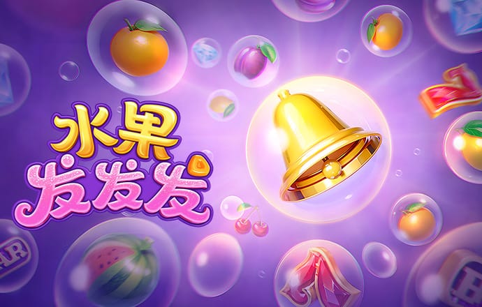 中欧体育app最新下载
