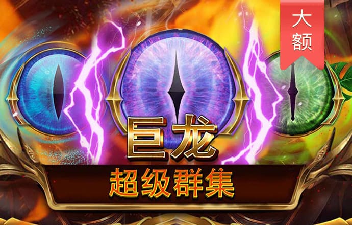 pp体育官网在线