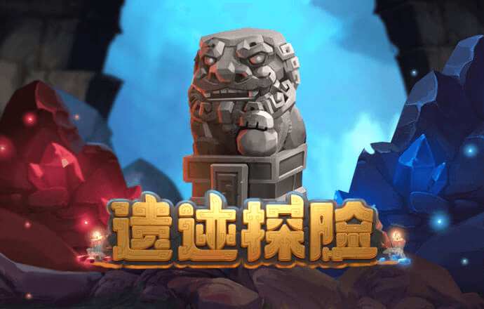 开yun体育app网页登录截图2