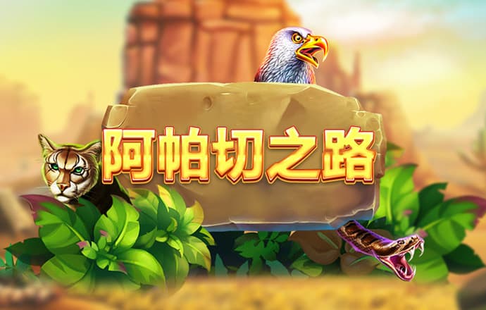 kaiyun·体育(中国)平台入口